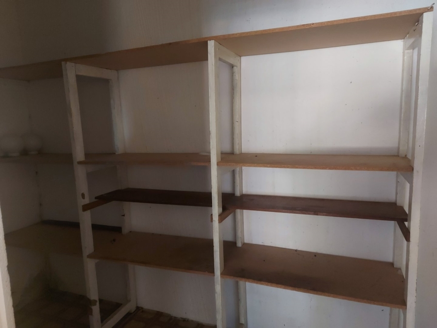 To Let 3 Bedroom Property for Rent in Morewag Free State